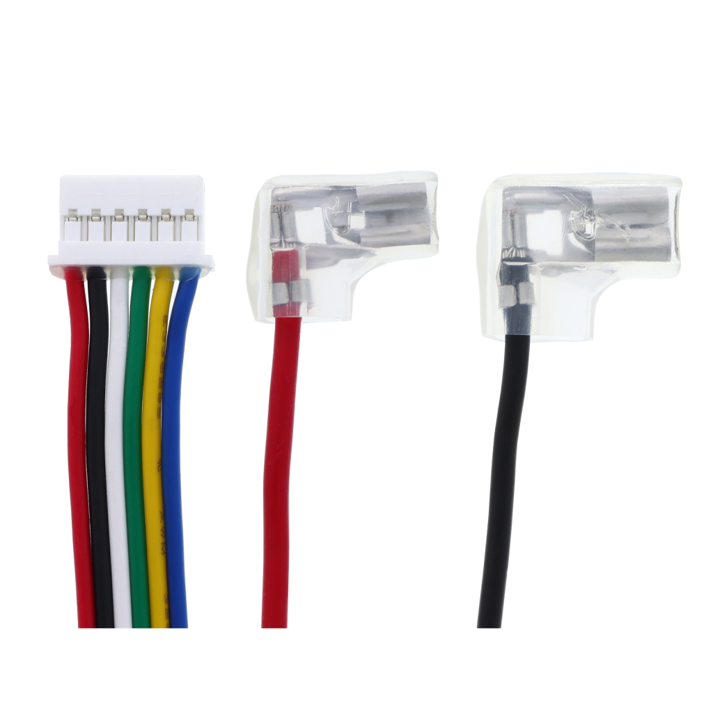 Batería de vacío Roborock CS-XMA120VX