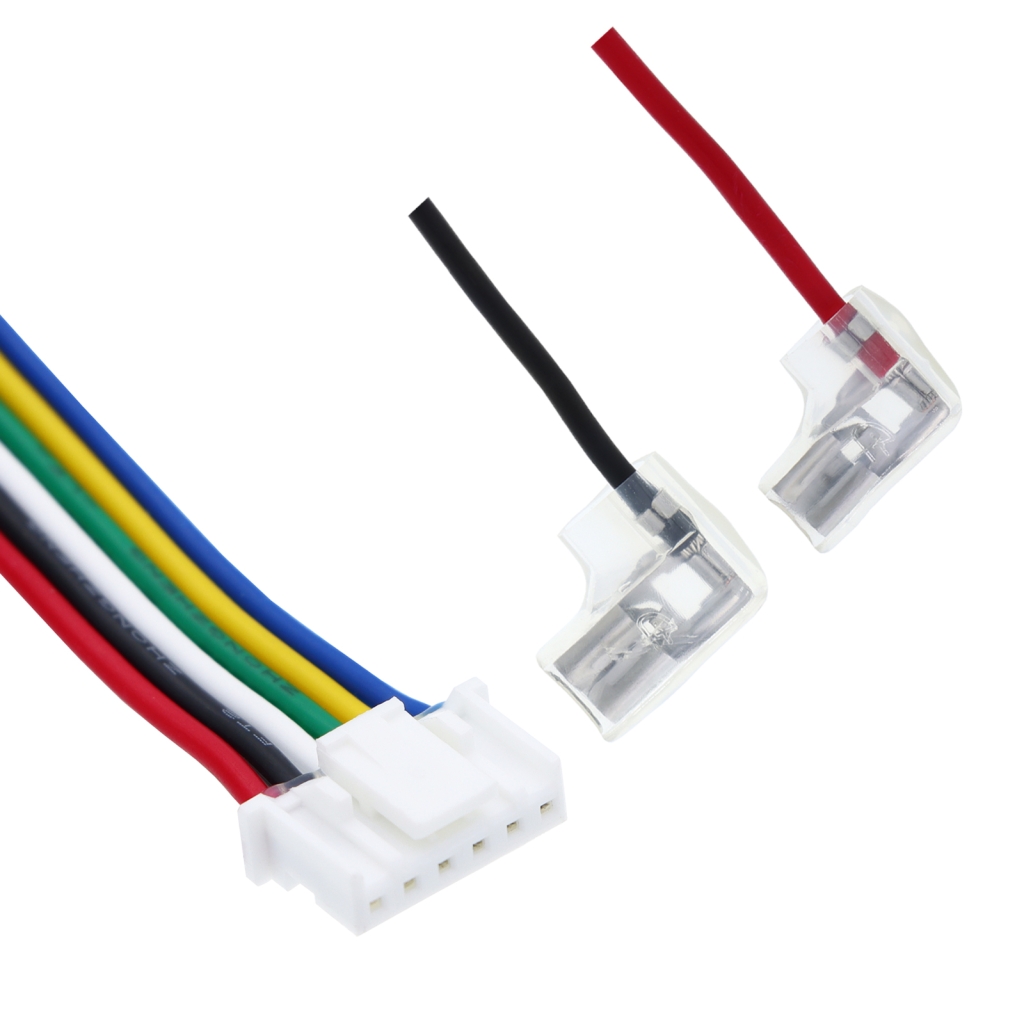 Batería de vacío Roborock CS-XMA120VX