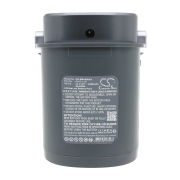 Batería  CS-XMA900VX