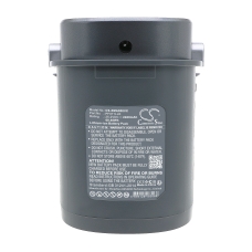 Reemplazo de batería compatible para Xiaomi PF071LLE,PF072LMG,V-HWVC12A