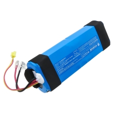 Reemplazo de batería compatible para Xiaomi MJGWXDJ,SZ2101-S