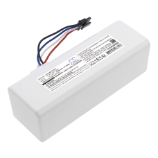 Reemplazo de batería compatible para Xiaomi P1904-4S1P-MM