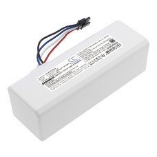 Reemplazo de batería compatible para Dreame P1904-4S1P-MM