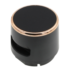 Reemplazo de batería compatible para Viomi JS-WV02A02