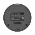 Viomi Cyber Lite