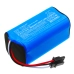 Vacuum Battery Xiaomi CS-XME110VX