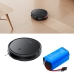 Vacuum Battery Xiaomi Robot Vacuum E10C
