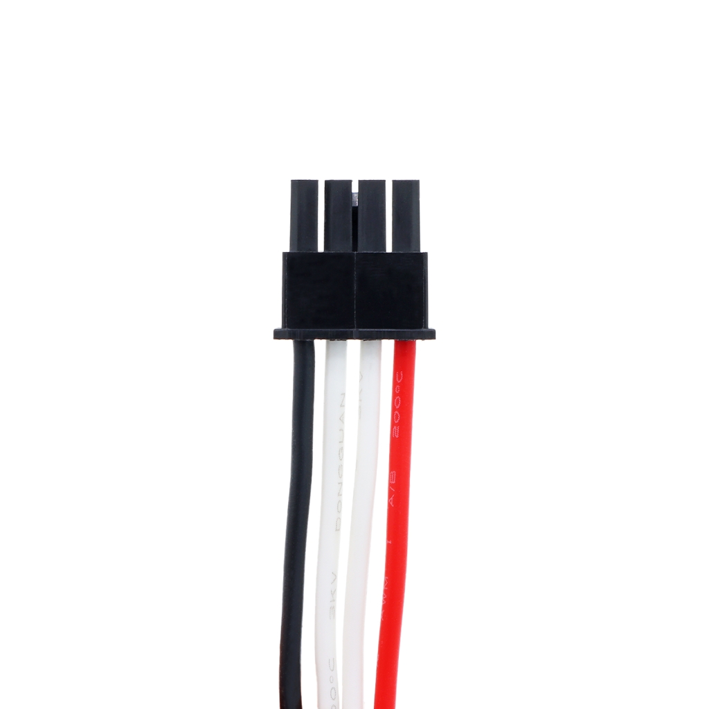 Vacuum Battery Xiaomi CS-XME200VX