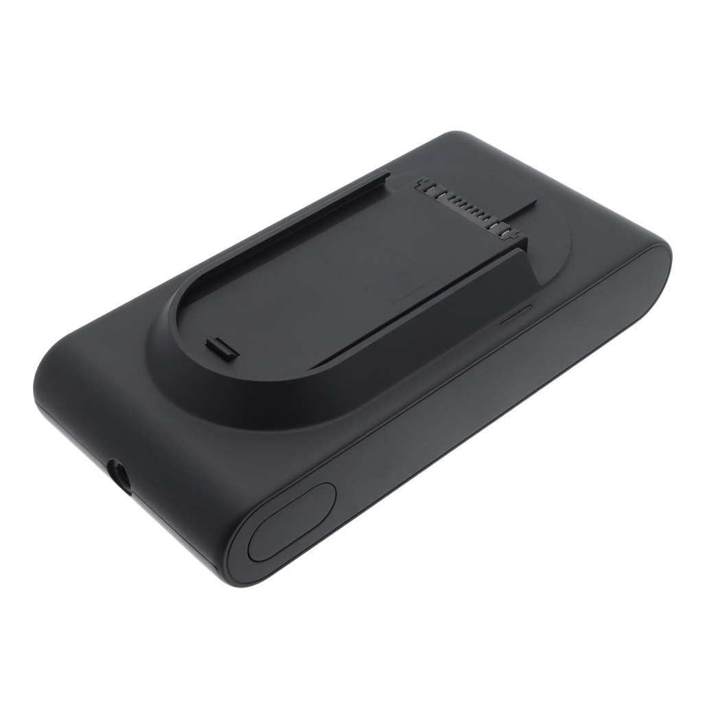 Battery for Xiaomi G9 Plus Handheld Vacuum Cleaner
