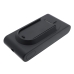 Battery for Xiaomi G9 Plus Handheld Vacuum Cleaner