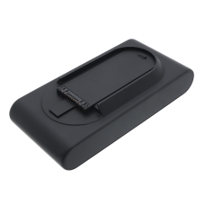 Reemplazo de batería compatible para Xiaomi V2524-7S1P-GYA