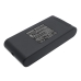 Battery for Xiaomi G9 Plus Handheld Vacuum Cleaner