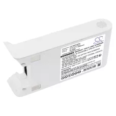 Reemplazo de batería compatible para Xiaomi MJWXCQ04ZM