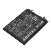 Battery compatibleWith Mobile Phone Battery