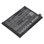 CS-XMN142SL