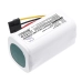Vacuum Battery Lydsto CS-XMP512VX