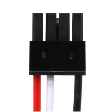 Reemplazo de batería compatible para Xiaomi P2150-4S2P-MMBK