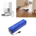 Xiaomi Dreame CS-XMP520VX