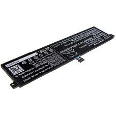 Reemplazo de batería compatible para Xiaomi R13B01W,R13B02W