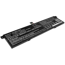 Reemplazo de batería compatible para Xiaomi R13B01W,R13B02W