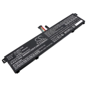 CS-XMR133NB