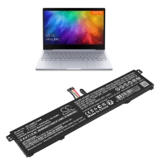 Reemplazo de batería compatible para Xiaomi R13B03W