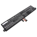 Battery Replaces R13B03W