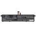 Battery Replaces R13B03W
