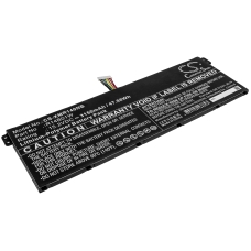 Reemplazo de batería compatible para Xiaomi R14B01W
