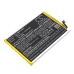 Batería del teléfono móvil Xiaomi CS-XMR140SL