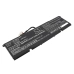 Battery Replaces R14B05W