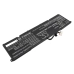 Battery Replaces R14B05W