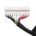 Battery Replaces R14B05W
