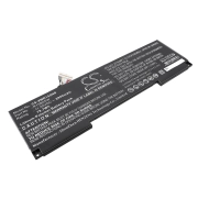 CS-XMR150NB