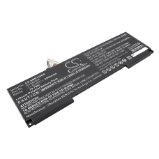 Reemplazo de batería compatible para Xiaomi R15B05W