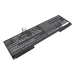 Battery Replaces R15B05W