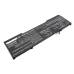 Battery Replaces R15B05W