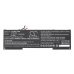 Battery Replaces R15B05W