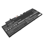 CS-XMR152NB