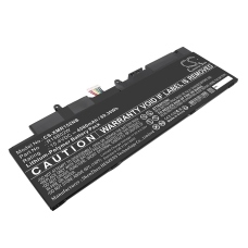 Reemplazo de batería compatible para Redmi R15B02W