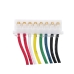 Battery Replaces R15B02W