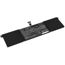 Reemplazo de batería compatible para Xiaomi R15B01W