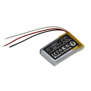 Battery compatibleWith Xiaomi
