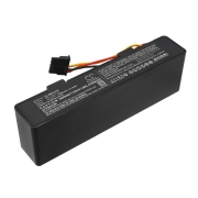 Batería de vacío Xiaomi SKV4109GL