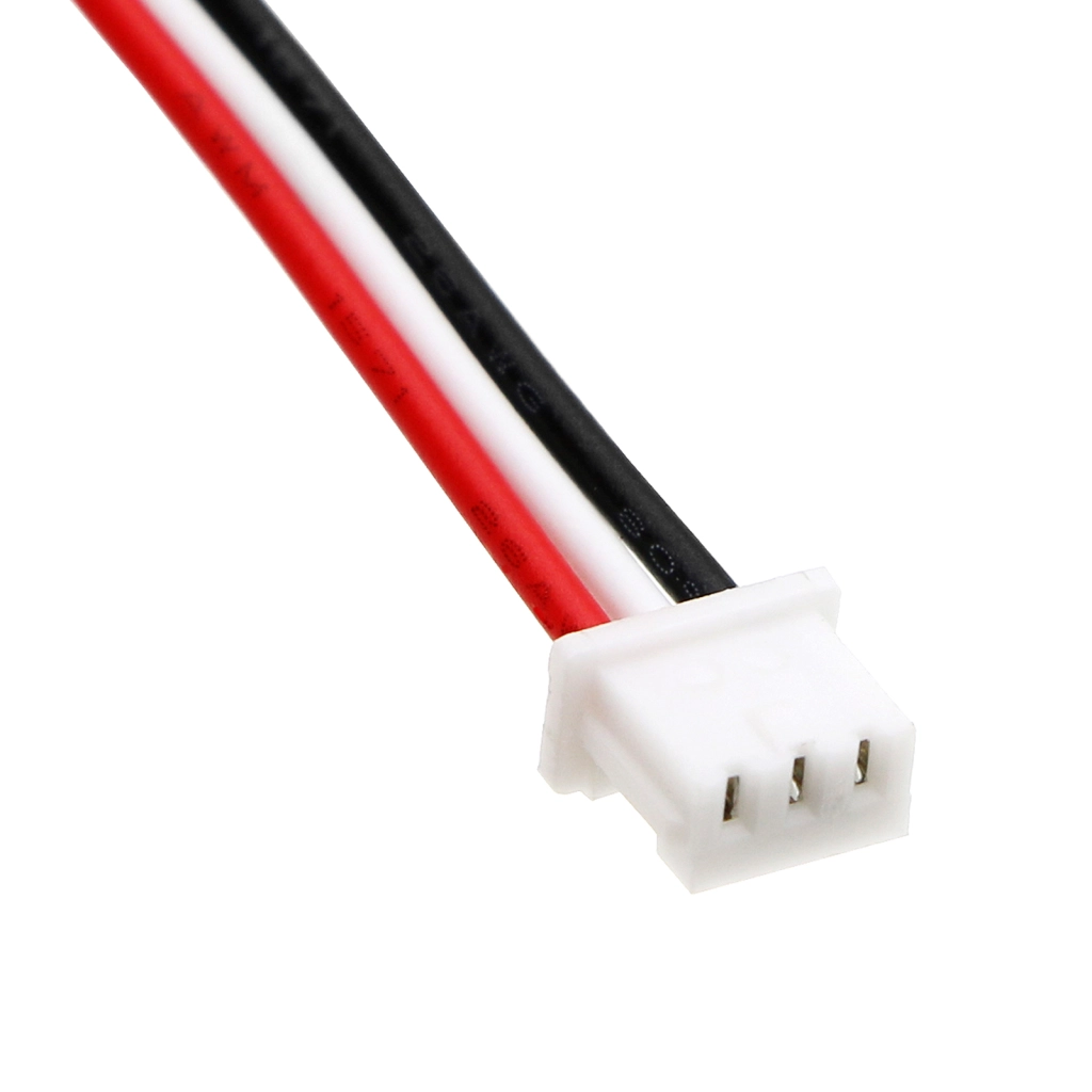 Batería de la cámara de seguridad del hogar Xiaomi CS-XMR700SL