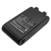 Batería de vacío Dreame CS-XMT160VX