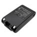 Batería de vacío Dreame CS-XMT160VX