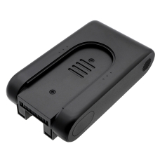Reemplazo de batería compatible para Dreame P203220