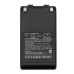 Batería de vacío Dreame CS-XMT160VX
