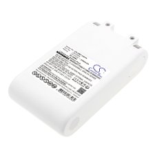 Reemplazo de batería compatible para Xiaomi 3027689,BHR4307GL,BHR4368GL,P2046-7S1P-BCA,P2046-7S1P-BCB